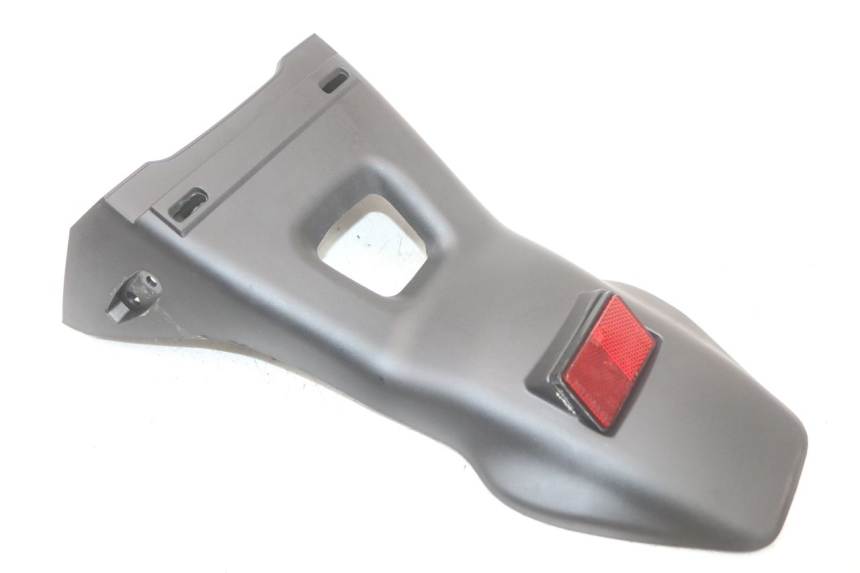 photo de BŁOTNIK TYLNY MASH LEGEND'R 4T 50 (2021 - 2025) - Widok główny