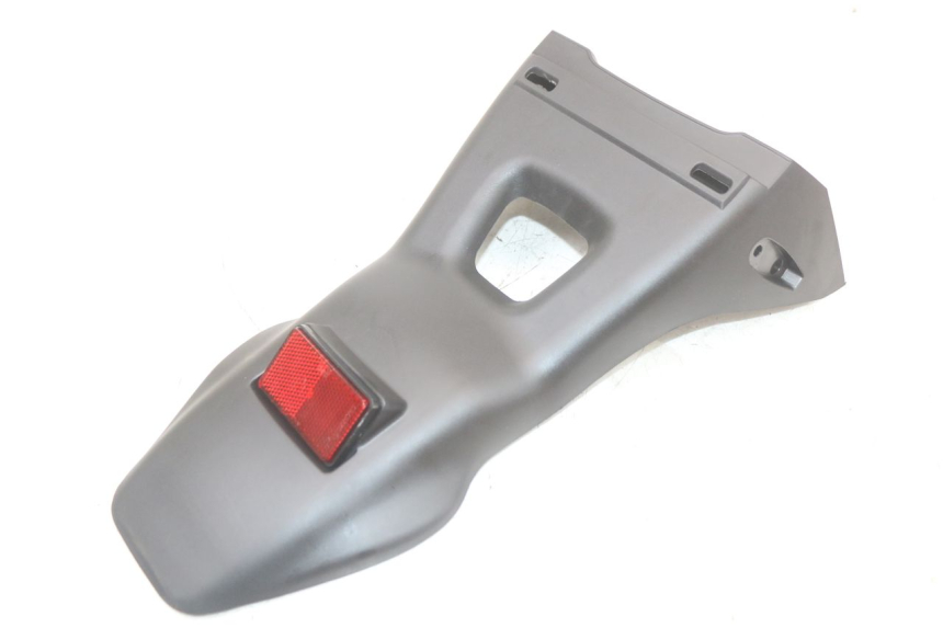 photo de BŁOTNIK TYLNY MASH LEGEND'R 4T 50 (2021 - 2025) - Szczegół części