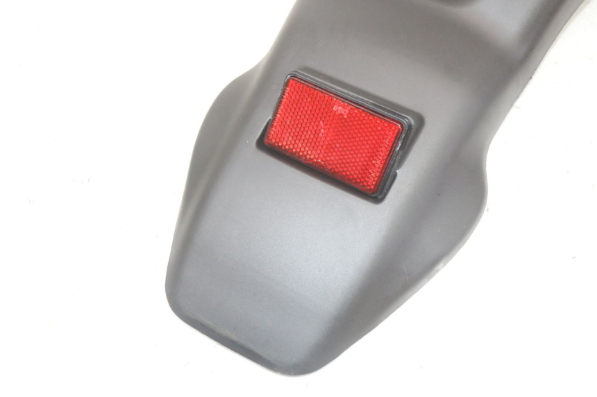 photo de BŁOTNIK TYLNY MASH LEGEND'R 4T 50 (2021 - 2025) - Zoom stanu zużycia