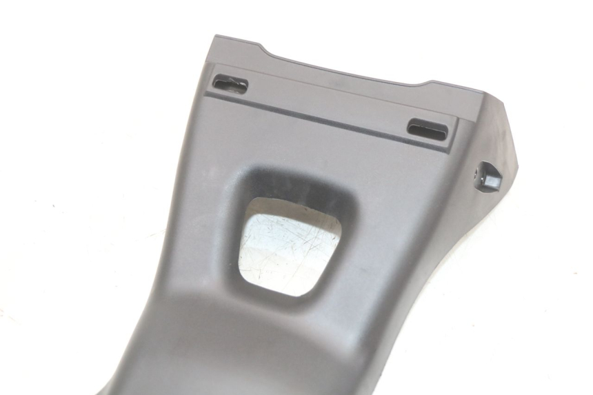 photo de BŁOTNIK TYLNY MASH LEGEND'R 4T 50 (2021 - 2025) - Inny kąt widzenia