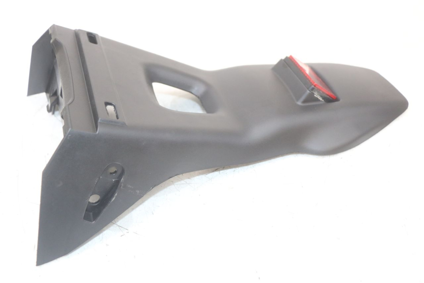 photo de BŁOTNIK TYLNY MASH LEGEND'R 4T 50 (2021 - 2025) - Zbliżenie techniczne