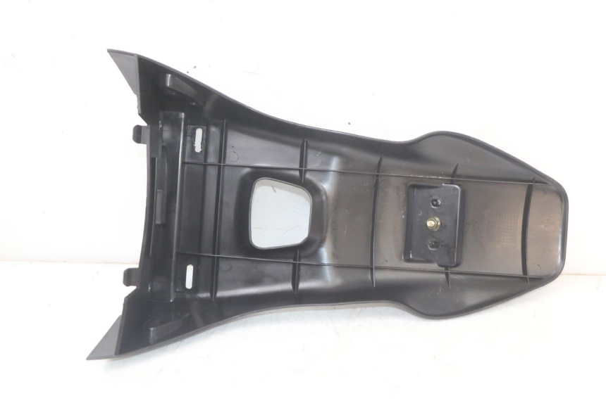 photo de BŁOTNIK TYLNY MASH LEGEND'R 4T 50 (2021 - 2025) - Punkty mocowania