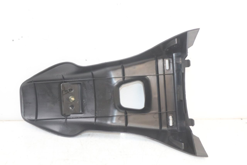 photo de BŁOTNIK TYLNY MASH LEGEND'R 4T 50 (2021 - 2025) - Stan powierzchni