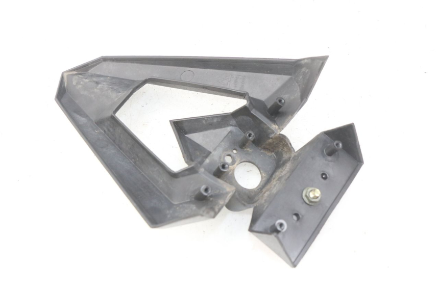 photo de TYLNY BŁOTNIK EUROCKA MATADOR 4T 50 (2010 - 2016) - Szczegół części