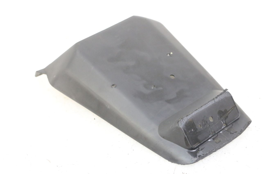 photo de BŁOTNIK TYLNY MBK BOOSTER SPIRIT NAKED 50 (2004 - 2017) - Widok główny