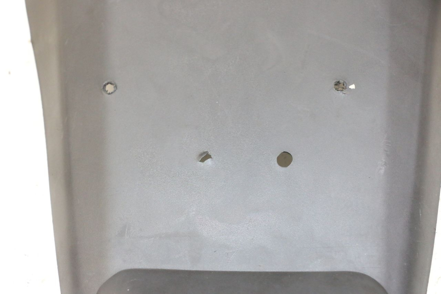 photo de BŁOTNIK TYLNY MBK BOOSTER SPIRIT NAKED 50 (2004 - 2017) - Zoom stanu zużycia