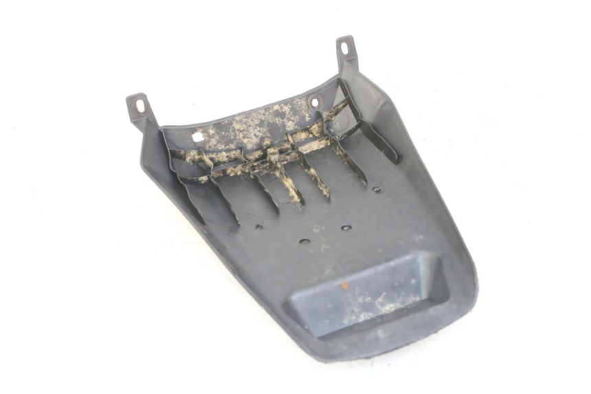 photo de BŁOTNIK TYLNY MBK BOOSTER SPIRIT NAKED 50 (2004 - 2017) - Inny kąt widzenia