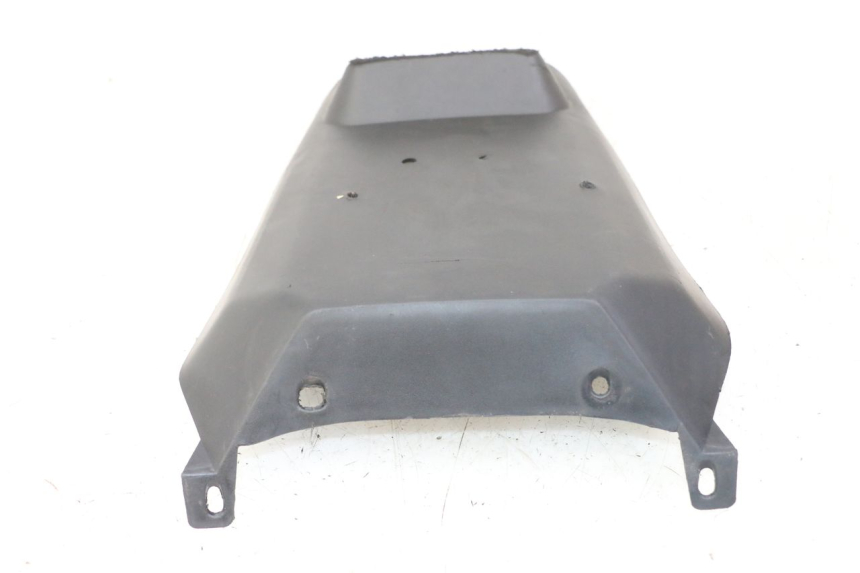 photo de BŁOTNIK TYLNY MBK BOOSTER SPIRIT NAKED 50 (2004 - 2017) - Widok ogólny