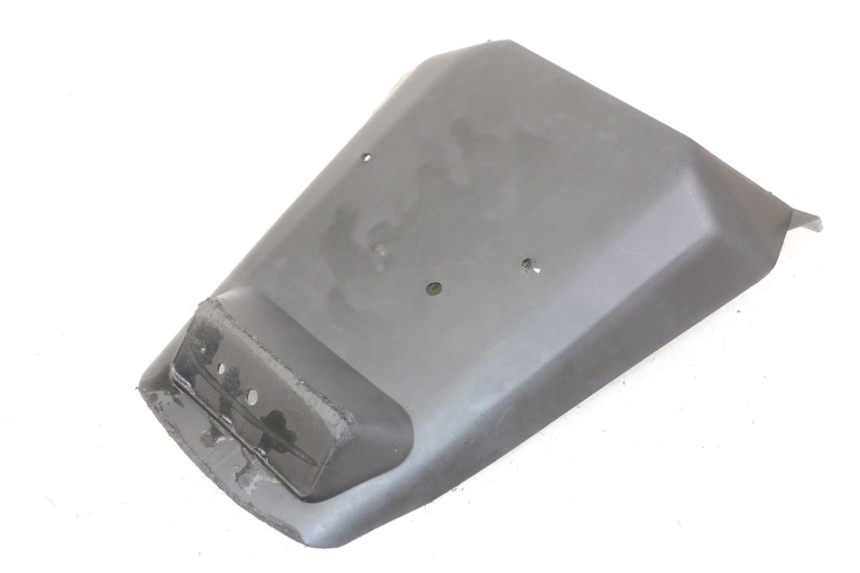 photo de BŁOTNIK TYLNY MBK BOOSTER SPIRIT NAKED 50 (2004 - 2017) - Punkty mocowania