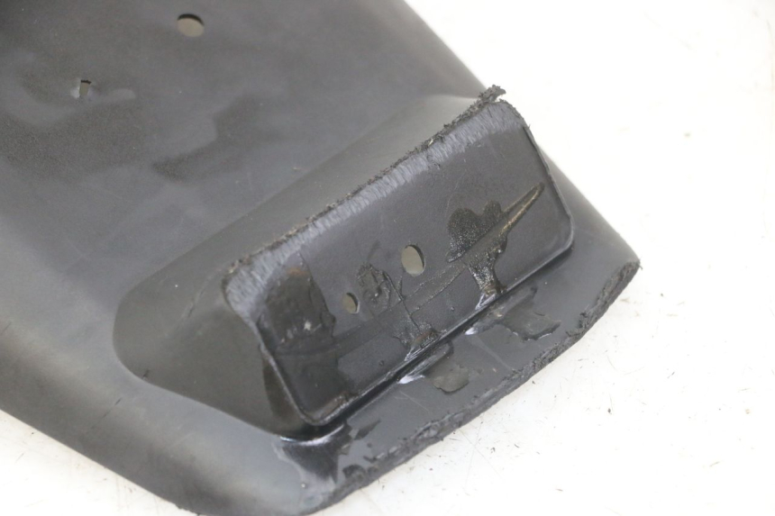 photo de BŁOTNIK TYLNY MBK BOOSTER SPIRIT NAKED 50 (2004 - 2017) - Część sprawdzona