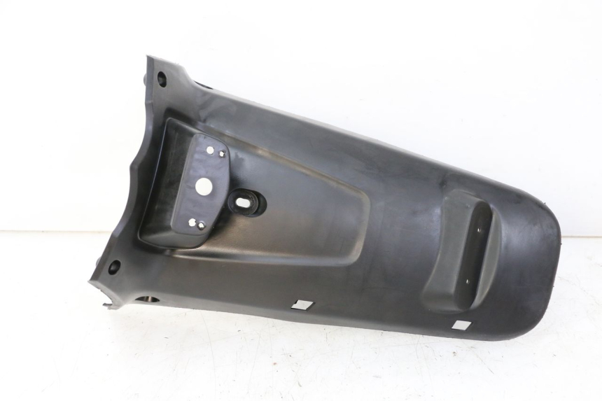 photo de TYLNY BŁOTNIK MBK OVETTO ONE 2T 50 (2013 - 2017) - Widok główny