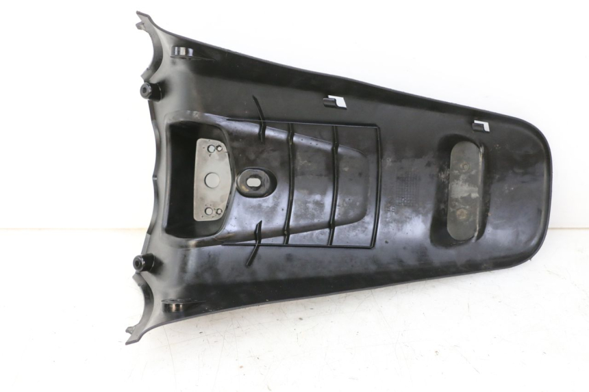 photo de TYLNY BŁOTNIK MBK OVETTO ONE 2T 50 (2013 - 2017) - Szczegół części