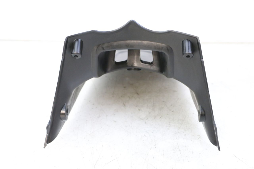 photo de TYLNY BŁOTNIK MBK OVETTO ONE 2T 50 (2013 - 2017) - Zoom stanu zużycia