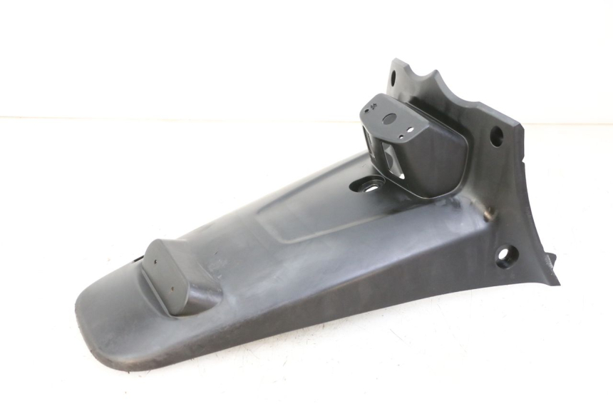 photo de TYLNY BŁOTNIK MBK OVETTO ONE 2T 50 (2013 - 2017) - Inny kąt widzenia