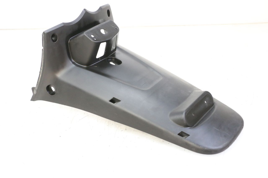 photo de TYLNY BŁOTNIK MBK OVETTO ONE 2T 50 (2013 - 2017) - Zbliżenie techniczne