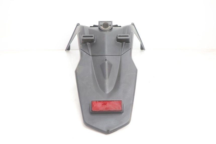 photo de TYLNA BŁOTNIK KYMCO MOVIE S 125 (2009 - 2018) - Zbliżenie techniczne