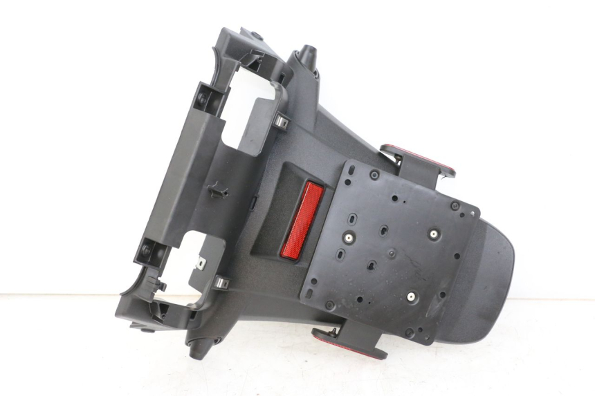 photo de TYLNY BŁOTNIK PIAGGIO MP3 HPE 350 (2018 - 2020) - Inny kąt widzenia