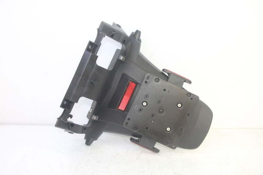 photo de TYLNY BŁOTNIK PIAGGIO MP3 HPE 350 (2018 - 2020) - Zoom stanu zużycia