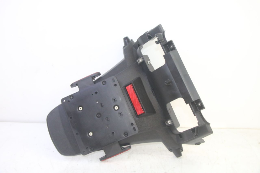 photo de TYLNY BŁOTNIK PIAGGIO MP3 HPE 350 (2018 - 2020) - Inny kąt widzenia