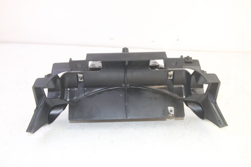 photo de TYLNY BŁOTNIK PIAGGIO MP3 HPE 350 (2018 - 2020) - Widok ogólny