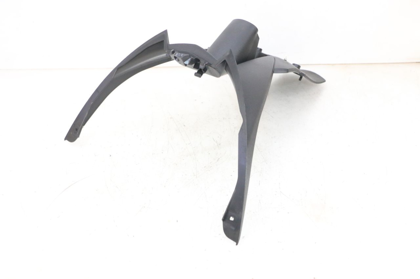 photo de TYLNY BŁOTNIK PIAGGIO MP3 HPE 300 (2019 - 2026) - Stan powierzchni