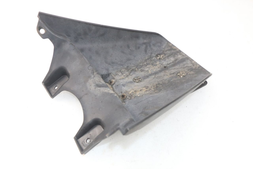 photo de TYLNY BŁOTNIK PIAGGIO MP3 LT 400 (2007 - 2012) - Szczegół części