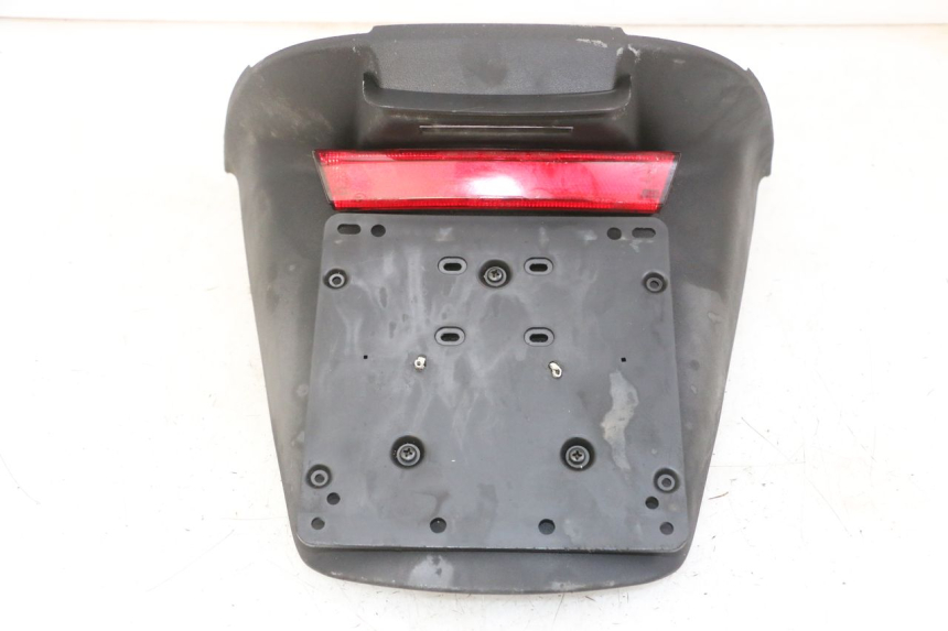 photo de TYLNY BŁOTNIK PIAGGIO MP3 LT 300 (2010 - 2016) - Szczegół części