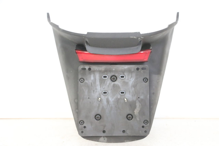 photo de TYLNY BŁOTNIK PIAGGIO MP3 LT 300 (2010 - 2016) - Zoom stanu zużycia