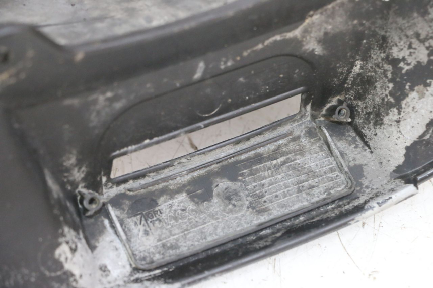 photo de TYLNY BŁOTNIK PIAGGIO MP3 LT 300 (2010 - 2016) - Inny kąt widzenia