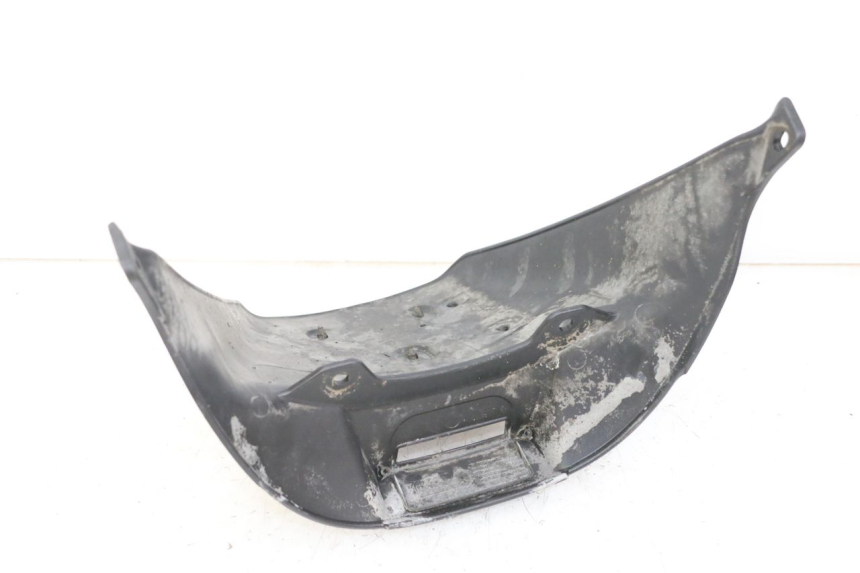 photo de TYLNY BŁOTNIK PIAGGIO MP3 LT 300 (2010 - 2016) - Zbliżenie techniczne