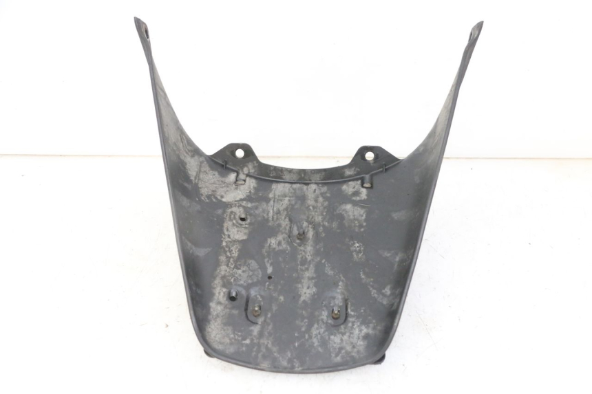 photo de TYLNY BŁOTNIK PIAGGIO MP3 LT 300 (2010 - 2016) - Widok ogólny