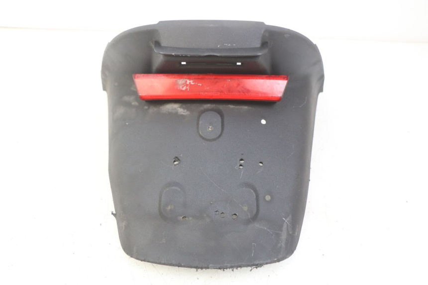 photo de TYLNY BŁOTNIK PIAGGIO MP3 125 (2006 - 2014) - Widok główny