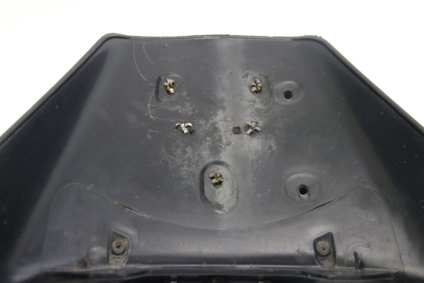 photo de TYLNY BŁOTNIK PIAGGIO MP3 125 (2006 - 2014) - Część sprawdzona