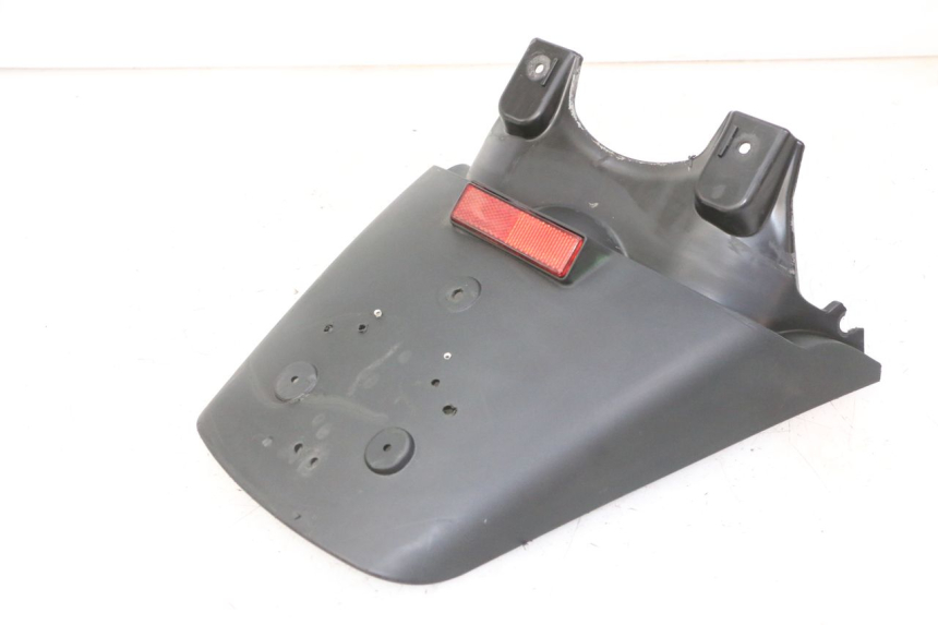 photo de TYLNY BŁOTNIK PIAGGIO MP3 500 (2011 - 2015) - Widok główny