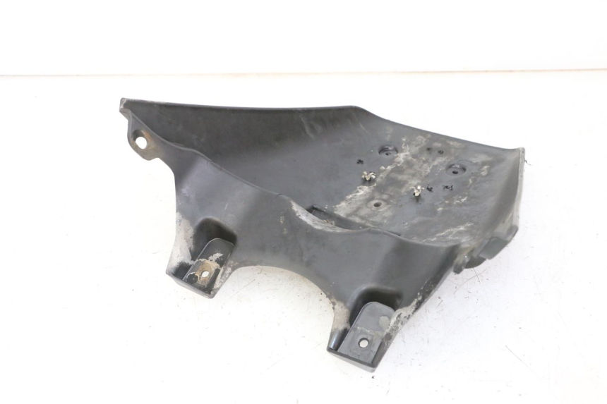 photo de TYLNY BŁOTNIK PIAGGIO MP3 500 (2011 - 2015) - Szczegół części