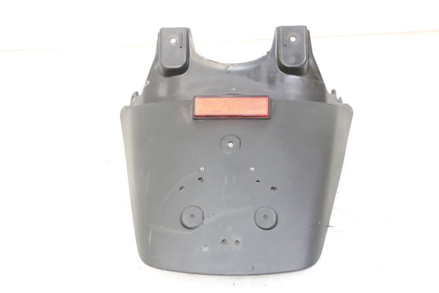 photo de TYLNY BŁOTNIK PIAGGIO MP3 500 (2011 - 2015) - Widok ogólny