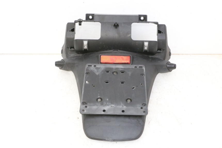 photo de BŁOTNIK TYLNY PIAGGIO MP3 500 (2014 - 2017) - Szczegół części