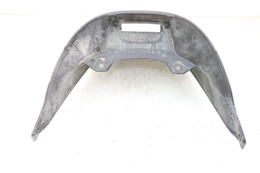 photo de BŁOTNIK TYLNY PIAGGIO MP3 RL 250 (2006 - 2010) - Zoom stanu zużycia