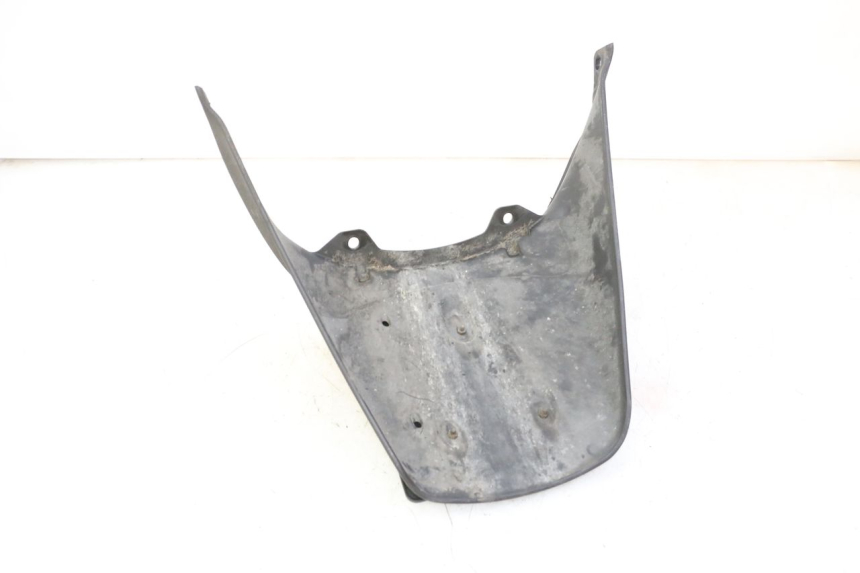 photo de BŁOTNIK TYLNY PIAGGIO MP3 RL 250 (2006 - 2010) - Widok ogólny