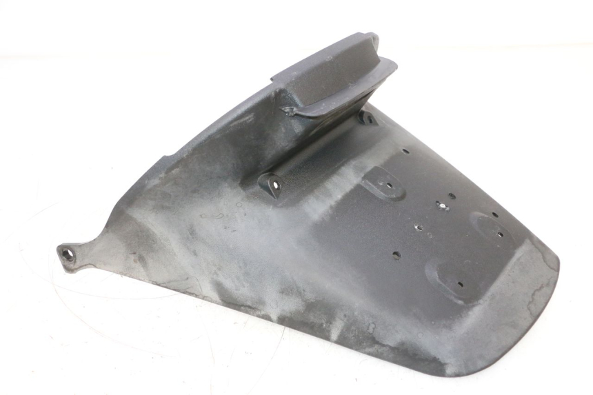 photo de BŁOTNIK TYLNY PIAGGIO MP3 RL 250 (2006 - 2010) - Widok główny