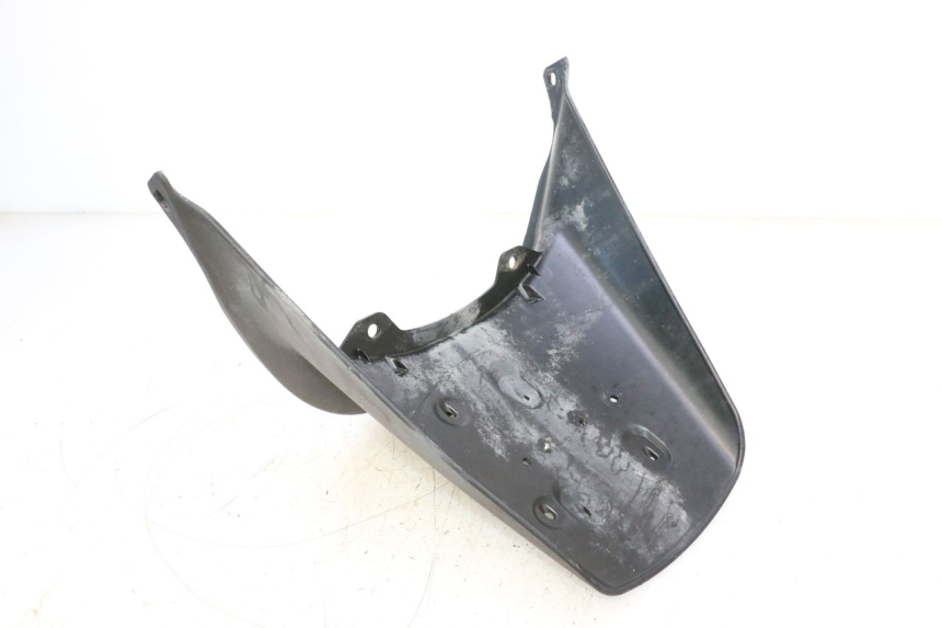 photo de BŁOTNIK TYLNY PIAGGIO MP3 RL 250 (2006 - 2010) - Szczegół części