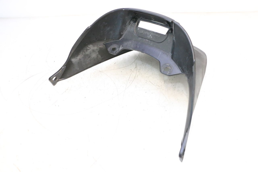 photo de BŁOTNIK TYLNY PIAGGIO MP3 RL 250 (2006 - 2010) - Inny kąt widzenia