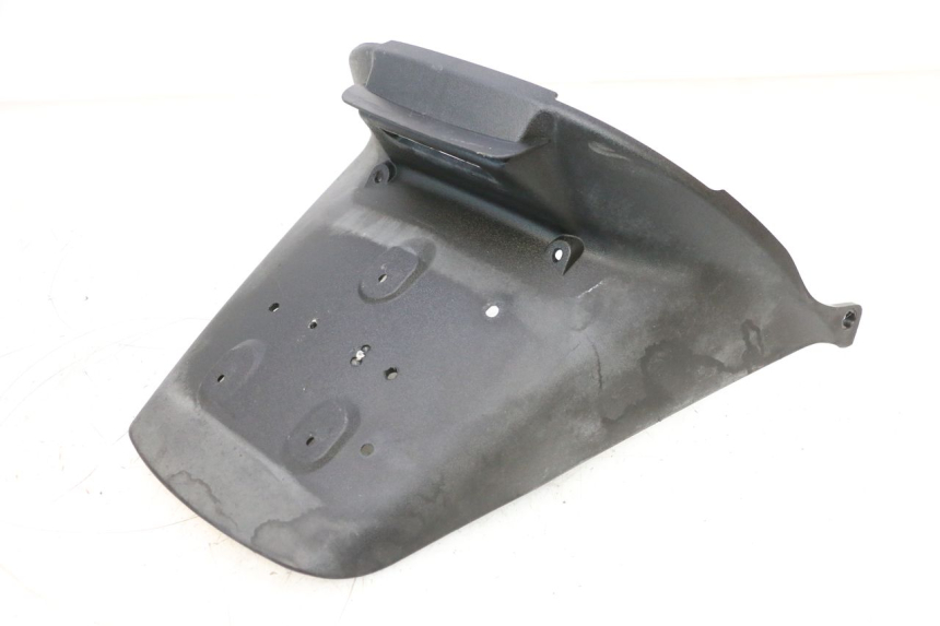 photo de BŁOTNIK TYLNY PIAGGIO MP3 RL 250 (2006 - 2010) - Zbliżenie techniczne