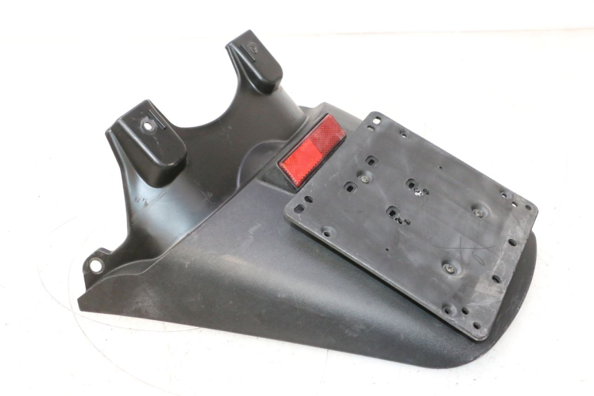 photo de TYLNY BŁOTNIK PIAGGIO MP3 500 (2011 - 2015) - Widok główny