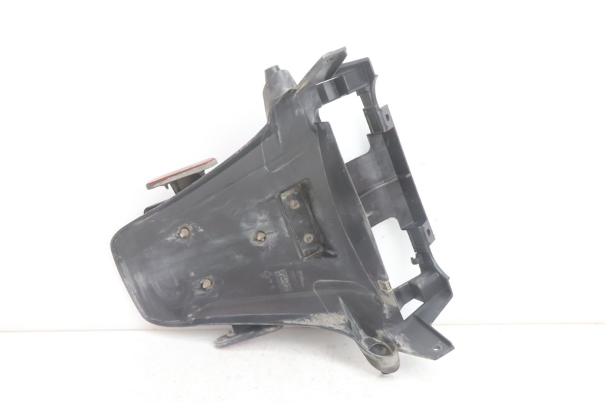 photo de TYLNA BŁOTNIK PIAGGIO MP3 500 (2016 - 2018) - Widok ogólny
