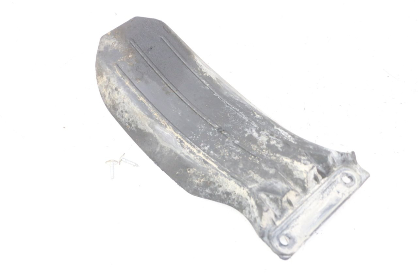 photo de TYLNY BŁOTNIK RIEJU MRT 50 (2018 - 2021) - Szczegół części