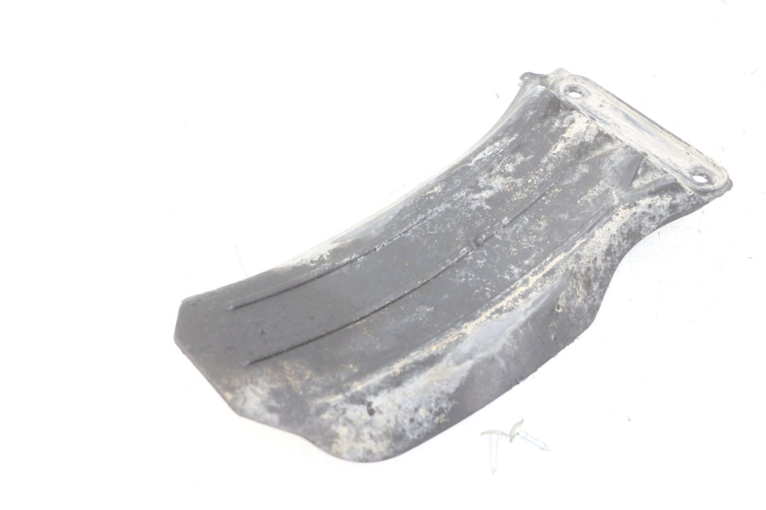 photo de TYLNY BŁOTNIK RIEJU MRT 50 (2018 - 2021) - Zoom stanu zużycia