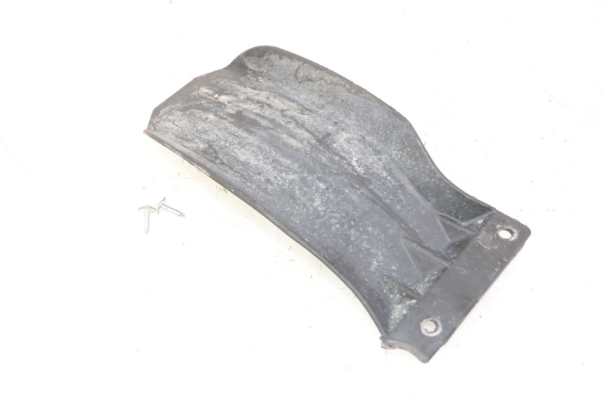 photo de TYLNY BŁOTNIK RIEJU MRT 50 (2018 - 2021) - Inny kąt widzenia