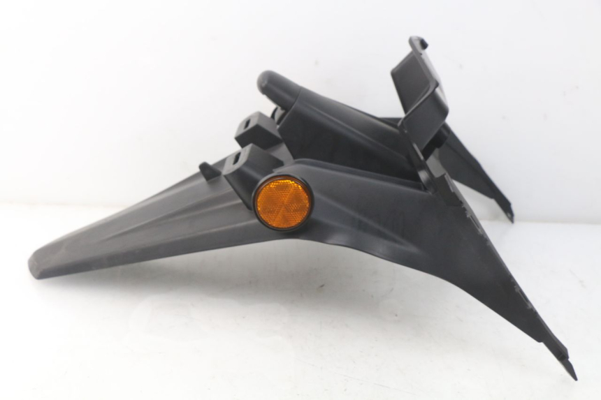 photo de TYLNY BŁOTNIK MBK MW TRYPTIK 125 (2017 - 2022) - Szczegół części