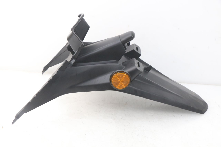 photo de TYLNY BŁOTNIK MBK MW TRYPTIK 125 (2017 - 2022) - Inny kąt widzenia